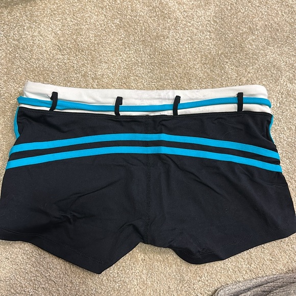 Bebe sport shorts med - Picture 3 of 4